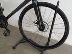 Sunpeed Astro 2024 Road Bike