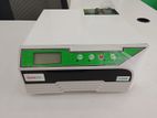 SUNPRO 1100VA Inverter