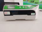 SUNPRO 1100VA Inverter