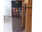 Sunpro Water Dispenser Standing 3tap NEW Colour