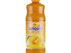 Sunquick Orange Jumbo 700ml