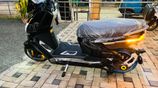Sunra Dream 6 2026