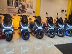 Sunra Dream 6 2026