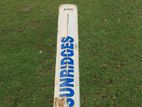 Cricket Bat