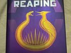 Sunrise on the Reaping - Hard Cover Book