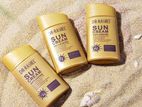 Sun Cream