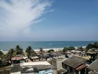 ■ Sunset Apartments 03BR Apartment For Sale (NK11560)