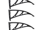 Sunshade Bracket (600MM,800MM,1000MM,1200MM,1500MM)