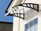 Sunshade Bracket