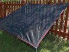 Sunshade Net 4m*3m Size