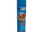 Sunshine 530Contact Cleaner