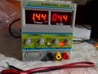 Sunshine 5A Power Supply