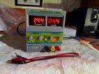 Sunshine 5A Power Supply