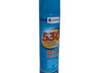 sunshine car 530contact cleaner