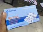 sunshine motherboard repair heating system