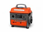 Sunshow 0.6kW Gasoline Generator