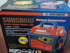 Sunshow Generator SS990
