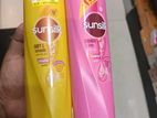 Sunsilk Shampoo