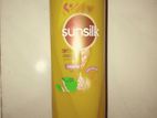 Sunsilk Shampoo 600ml