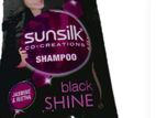Sunsilk Shampoo Packet