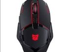 SunSonny S-M4S Mouse