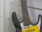 Sunstar Electric Guitar
