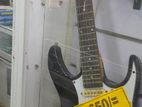 Sunstar Electric Guitar