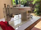 Sunstar Japan Normal Machine