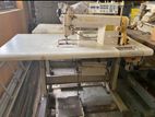 Sunstar Normal machine
