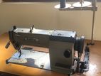 Sun Star Sewing Machine