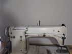 Sunstar Sewing Machine