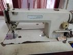 Sunstar Single Thread Sewing Machine