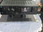 Sunsui amplifier A-510