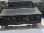 Sunsui Sterio Amplifier