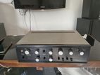 Sunsui Au-555 Stereo Vintage Amplifier