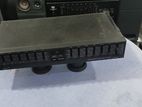 Sunsui Equalizer SE-1000