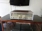 Sansui G-3500 Stereo Receiver