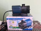 Sunsun Aquarium Pump