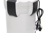SunSun HW304B 5-Stage External Canister Filter with 9W UV Sterilizer