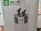 Sunsun Xwa 800-5 Canister Filter