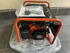 Suntec Petrol Generator