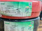 Suntree Dc 4mm Solar Cable (100m)