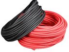 (Suntree) Solar DC Cable (4mm) 45612