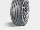Sunwide 185/55 R16 RS-ONE Tyre for Honda Grace
