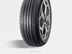 SUNWIDE 225/55 R18 (CHINA) tyres for DFSK Glory 580 SUV