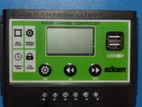 Suoer Solar Charge Controller 50A