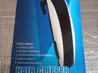 Suoke Hair Clipper
