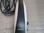 SUOKE SK-301 Hair clipper