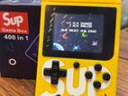 Sup Game Box 400 Games Inbuilt
