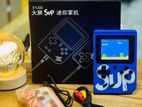 Sup Game Box